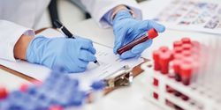 New Reporting Requirements for Hospital Outreach Labs