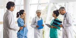 How to Run an Effective Tumor Board
