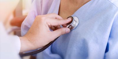 Cardiovascular Care during COVID-19