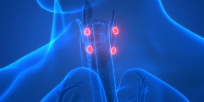 World First Saliva Test Detects Hidden Throat Cancer Clinical Lab Manager