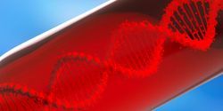 The Key to Increased Sensitivity in Liquid Biopsy