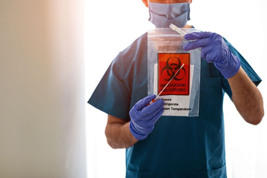 alleviating-the-bottlenecks-of-covid-19-sample-accessioning-clinical
