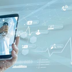 Decentralized Clinical Trials Are Here to Stay